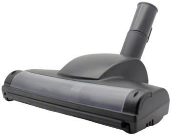 Mister Vac Turbodüse Ersatzdüse kompatibel mit EIBENSTOCK DSS 25 A Industriestaubsauger