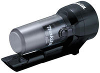 Zyklon-abscheidereinheit 1910d5-0 F&uuml;r Cl001g Cl003g Dcl181 Dcl280 Dcl281 -...