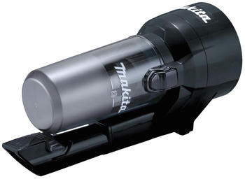 Makita 1910D5-0 Zyklon-Abscheidereinheit Kompatible Modelle: CL001G CL003G DCL180