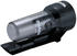 Makita 1910D5-0 Zyklon-Abscheidereinheit Kompatible Modelle: CL001G CL003G DCL180