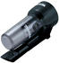 Makita 1910D5-0 Zyklon-Abscheidereinheit Kompatible Modelle: CL001G CL003G DCL180