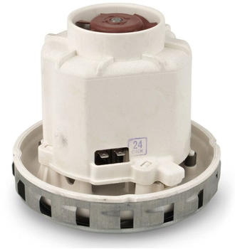 Reinica Saugmotor für Festool CTM 36 E AC Saugturbine Turbine Staubsaugermotor Staubsaugerturbine