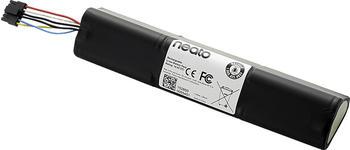 Neato 945-0382 Batterie Akku Lithium-Ionen