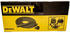 DeWalt Absaugschlauch DWV9315-XJ, Absaugung, Flexschlauch, Späneschlauch - 4m - Ø35 mm für DWV902