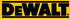 DeWalt Absaugschlauch DWV9315-XJ, Absaugung, Flexschlauch, Späneschlauch - 4m - Ø35 mm für DWV902