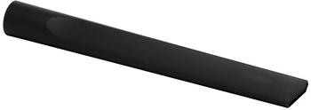 FixedByU Fugendüse lang, 35 cm, passend für Einhell Nass-Trockensauger