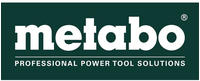 Cordlesscontrol Sender Mit 3x Multiband Metabo 630256000