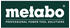 Metabo CordlessControl Sender mit 3x Multiband, 630256000