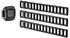Metabo CordlessControl Sender mit 3x Multiband, 630256000