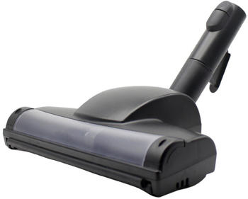 Mister Vac Staubsaugerd&uuml;se Bodend&uuml;se Turbod&uuml;se Ersatzd&uuml;se kompatibel mit CleanMaxx Nass-Trockensauger XXL 1092