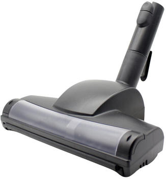Mister Vac Staubsaugerd&uuml;se Bodend&uuml;se Turbod&uuml;se Ersatzd&uuml;se kompatibel mit Siemens VSQ8SEN72C Q 8.0