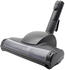 Mister Vac Staubsaugerdüse Bodendüse Turbodüse Ersatzdüse kompatibel mit Siemens VSQ8SEN72C Q 8.0