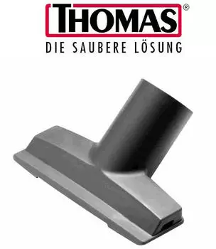 Thomas Polsterdüse 139788