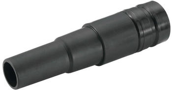 DeWalt Konus-Adapter DWV9110, Konverter, Adapter für Staubabsaugung, Anschlussuffe, 35mm