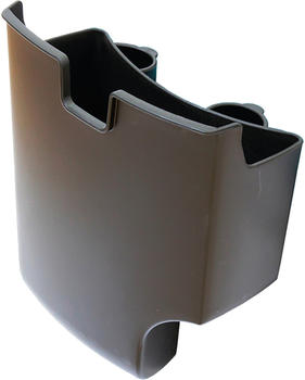 Makita Zubehörbox W107409980
