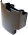 Makita Zubehörbox W107409980