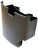 Makita Zubehörbox W107409980