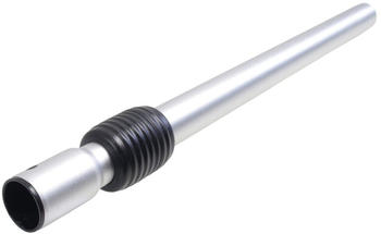 Mister Vac Staubsaugerrohr Teleskoprohr kompatibel mit Makita VC3011L Nass-/Trockensauger