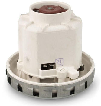 Reinica Saugmotor für Bosch GAS 35 L AFC Professional