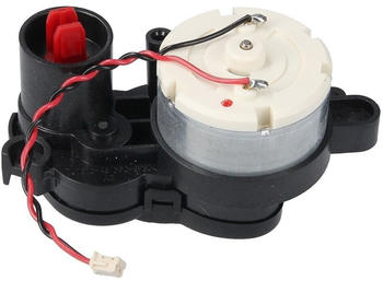 easyPART 201-1816-0007 Ecovacs Antrieb Seitenbürste Rechts Right Side Brush Driving Assembly Staubsauger Roboter Saugroboter O920 O950 N8 OT8 AIVI