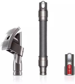 Dyson 972205-01