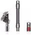Dyson 972205-01