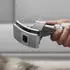 Dyson 972205-01