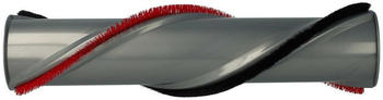 vhbw Bürste kompatibel mit Dyson V11 Torque Drive, V11 Total Clean Staubsauger - Hauptbürste, Rollenbürste