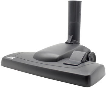 Mister Vac Staubsaugerdüse Bodendüse Einrastdüse Ersatzdüse kompatibel mit Koenic KVC 3221 A