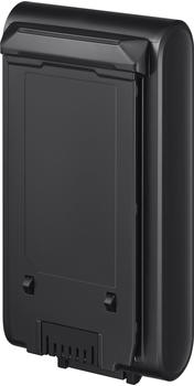 Samsung VCA-SBTA95