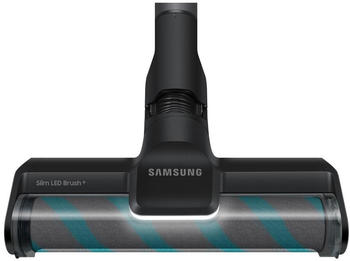 Samsung VCA-SABC97/GL