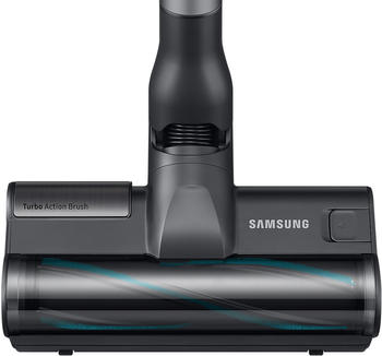 Samsung VCA-SAB92B