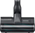 Samsung VCA-SAB92B