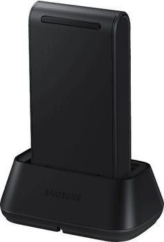 Samsung VCA-SAPB95/WA