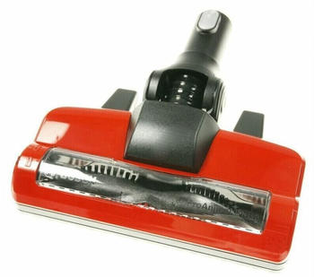 Bosch Ersatzteil Elektrobürste, original BOSCH