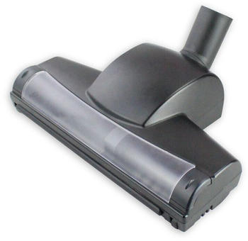 Mister Vac Ersatzdüse kompatibel mit Siemens VSQ5X1238/04 Q 5.0 Extreme