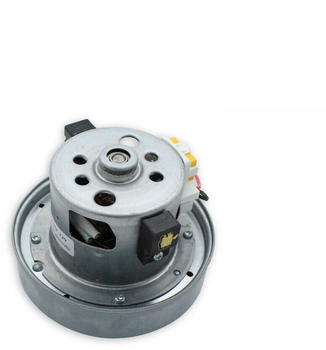 Mister Vac kompatibel mit Motor, Austauschmotor, Ersatzmotor dyson DC19, DC29