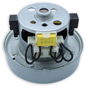 Mister Vac kompatibel mit Motor, Austauschmotor, Ersatzmotor dyson DC 37