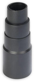 Mister Vac Werkzeugadapter für Einhell TE-VC2025 SACL,23.424.60