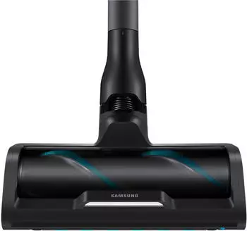 Samsung VCA-TABC97 GL
