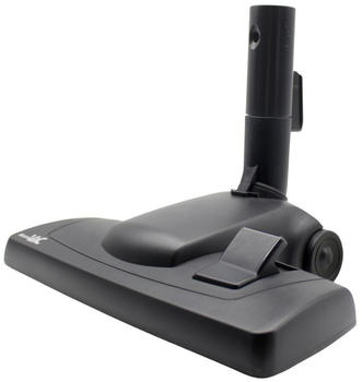 Mister Vac Staubsaugerdüse Bodendüse Einrastdüse Ersatzdüse kompatibel mit Philips FC9197/91 PerformerPro