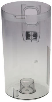 Samsung DJ97-02829A Staubbehälter für Jet 60, Jet 70 turbo
