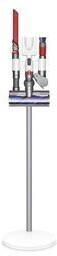 Dyson Dock Multi Stand f&uuml;r V11 972214-03