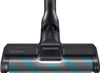 Samsung VCA-SABC95