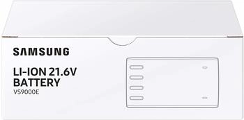 Samsung VCA-SBT90E/VT