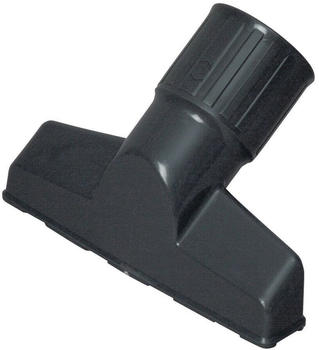 SEBO 1491GS Polsterdüse