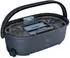Electrolux EPPCS2 PowerPro Station