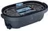 Electrolux EPPCS2 PowerPro Station