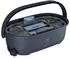 Electrolux EPPCS2 PowerPro Station
