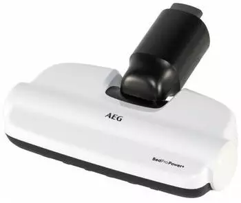 AEG AZE149 BedPro+